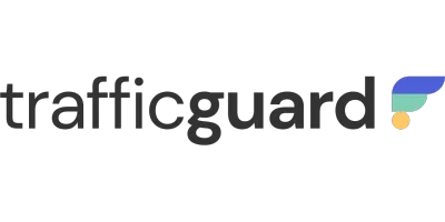 TrafficGuard