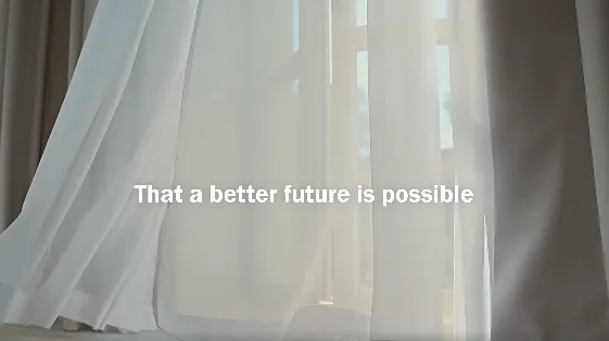 Statkraft Vision and Values