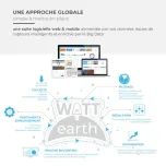 Logiciel WE.Vision (économie d'énergie avec IA)