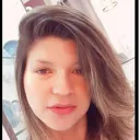 Andreia INACIO SANTOS