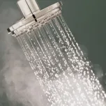 Minder stoomvorming bij thermische desinfectie met Rinnai + M-check