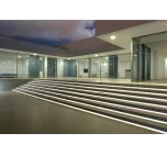 ULTRA LUXURY VILLA IN CALHETA - MADEIRA