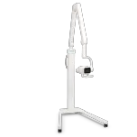 (DVAS) Digital Dental Standard X-ray system