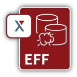 FLACS-EFFECTS, an advanced & easy-to-use consequence modelling software