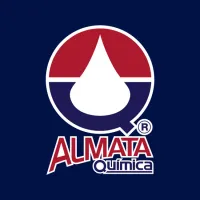 Almata