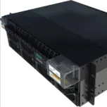 【One Site One Cabinet】 36KW@5U 5G eMIMO Power, Special for towercos