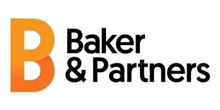 Baker & Partners