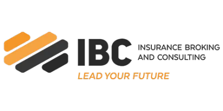 IBC Insurance Broking and Consulting SA