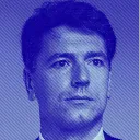 Davide Serra