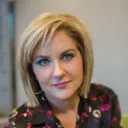 Gretchen Tinnerman