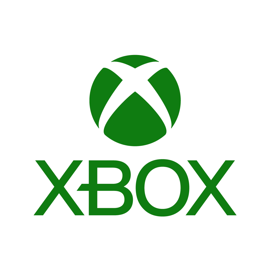 Senior Game Backend Engineer, Cloud Gaming - Xbox Game Studios Publishing