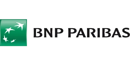 BNP PARIBAS