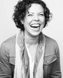 M. Alejandra Parra-Orlandoni