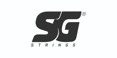 SG Strings
