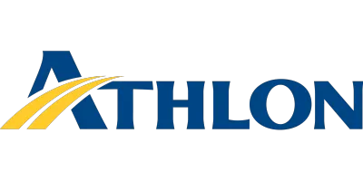 ATHLON
