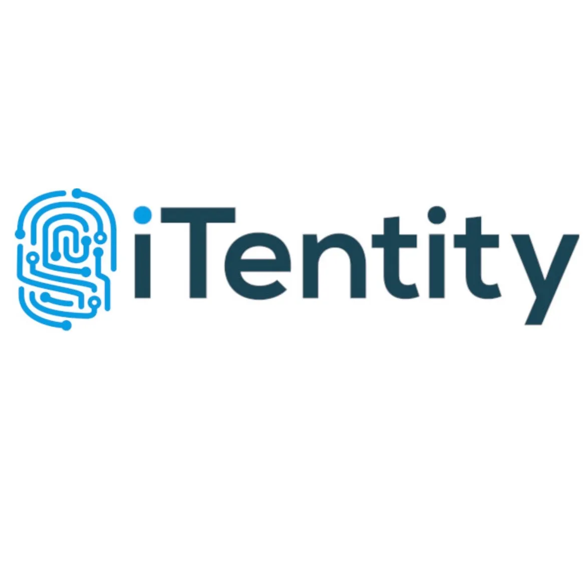 Software Tester (m/w/d)