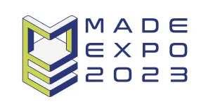 Made Expo 2023