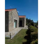 Rustic Villa - Mentrestido - V.N.Cerveira