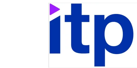 The Institute of Telecommunications Professionals (ITP)