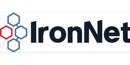 IronNet Cybersecurity