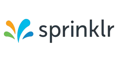 Sprinklr Germany GmbH