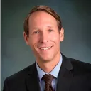 Aaron Benson