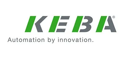 Keba AG