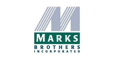 Marks Brothers Inc.