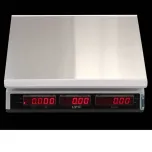 BALANÇA COMPUTADORA EA-20