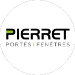 PIERRET Portes et Fenêtres