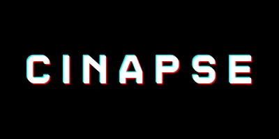 Cinapse