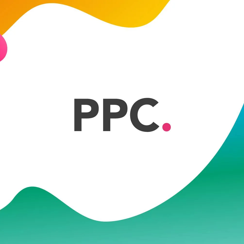 PPC