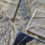 Riviere X Zoffany rugs Collection