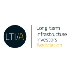 Long Term Infratsructure Investors Association