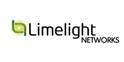 Limelight Networks
