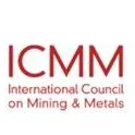 International Council on Mining and Metals