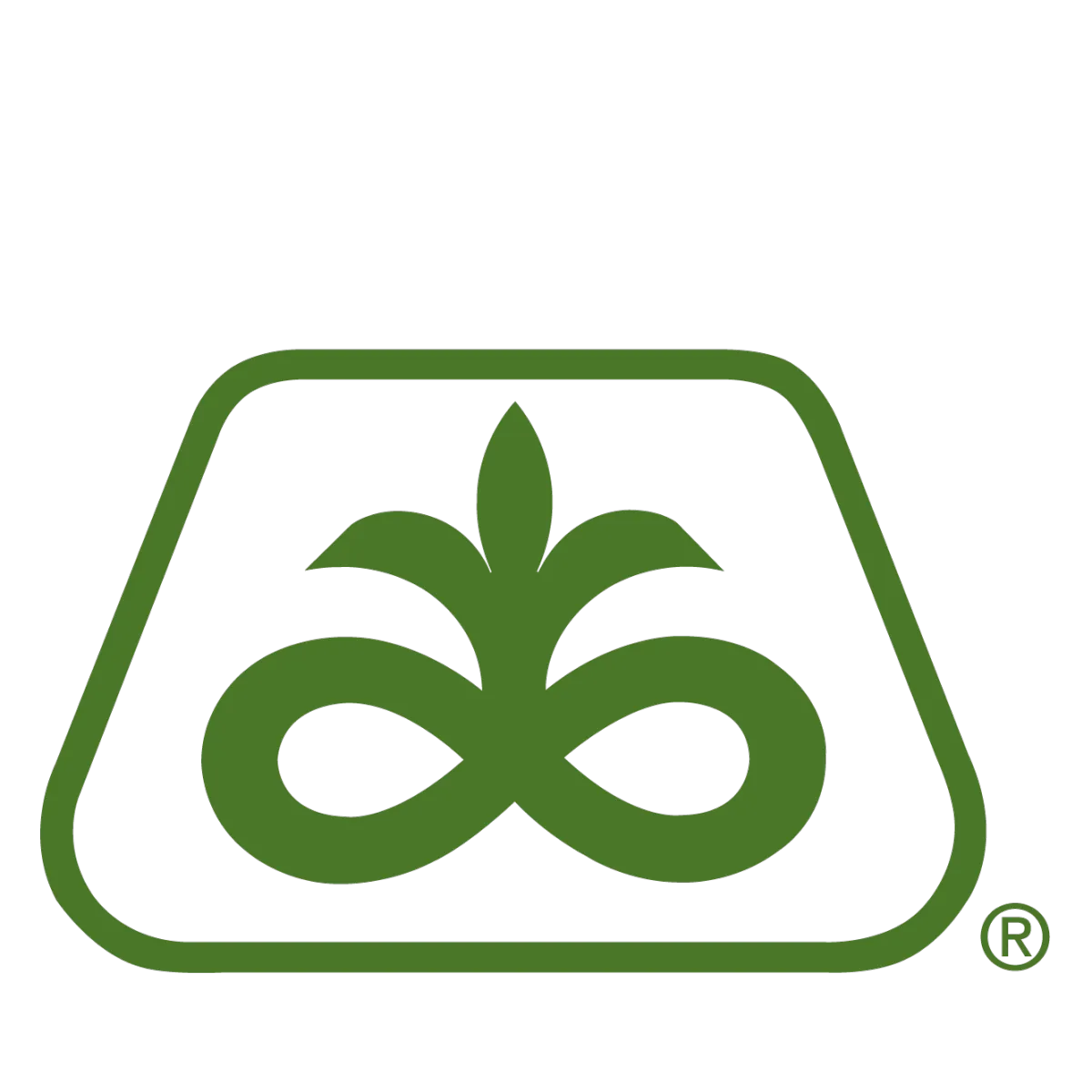 Pioneer Brand Qrome® Products