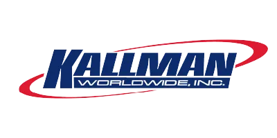 Kallman Worldwide Inc