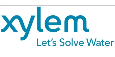 Xylem