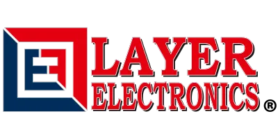 Layer Electronics Srl