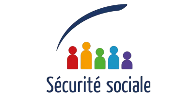 CAISSE D'ALLOCATIONS FAMILLIALES