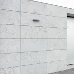 Dolomia Blue Century