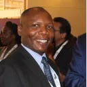 Dan Marlone Nabutsabi