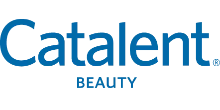 Catalent