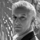 Gabriele Buccini