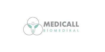 Medicall Biomedikal