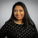 Aarti Bhimrao Sanadi