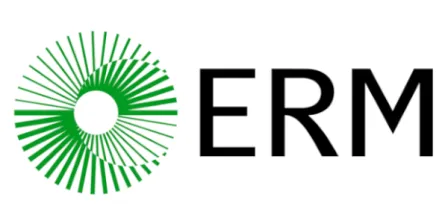 ERM