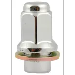 WHEEL NUTS