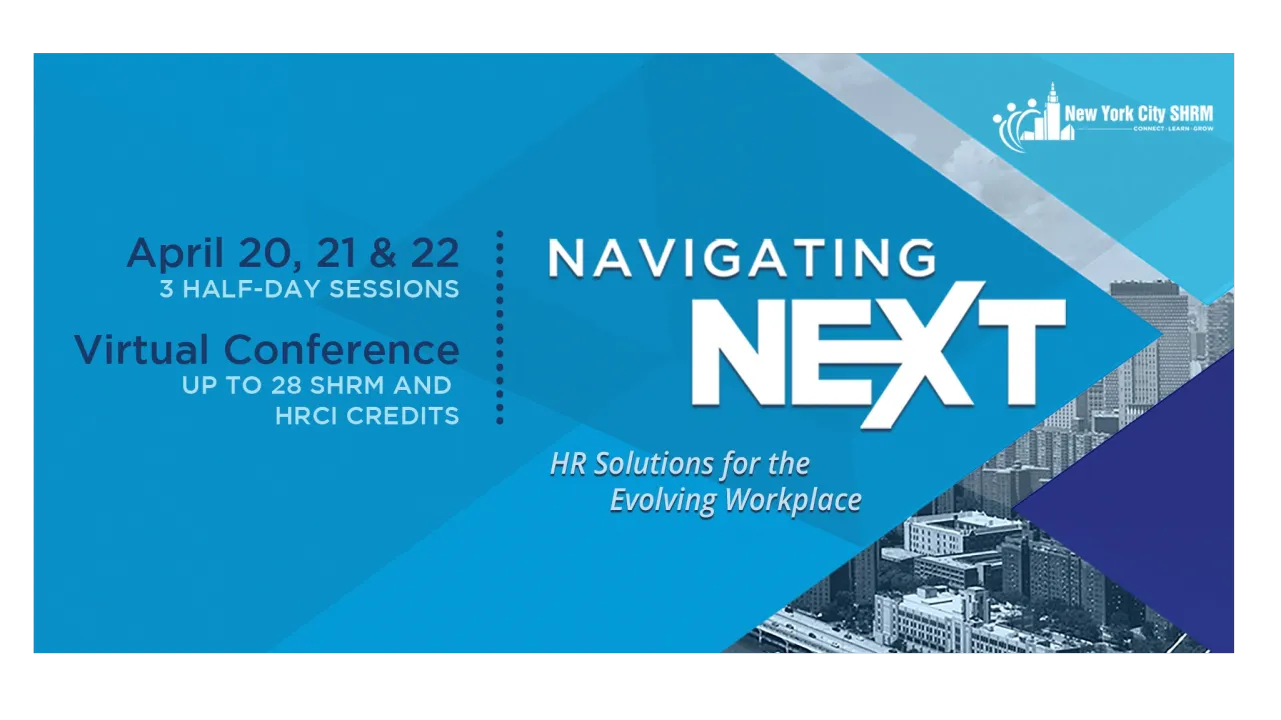 Separate & Together: Advancing Workplace Culture with Remote & On-Premise Employees